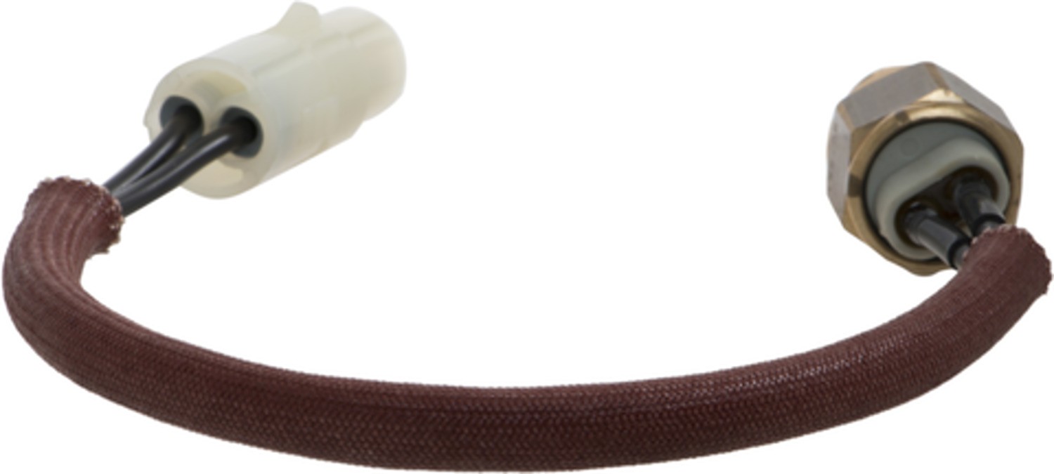 Four Seasons Right Engine Cooling Fan Switch | 36539 Fits Hyundai - 3